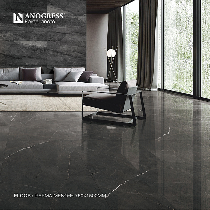 PARMA MENO-H 7515-01