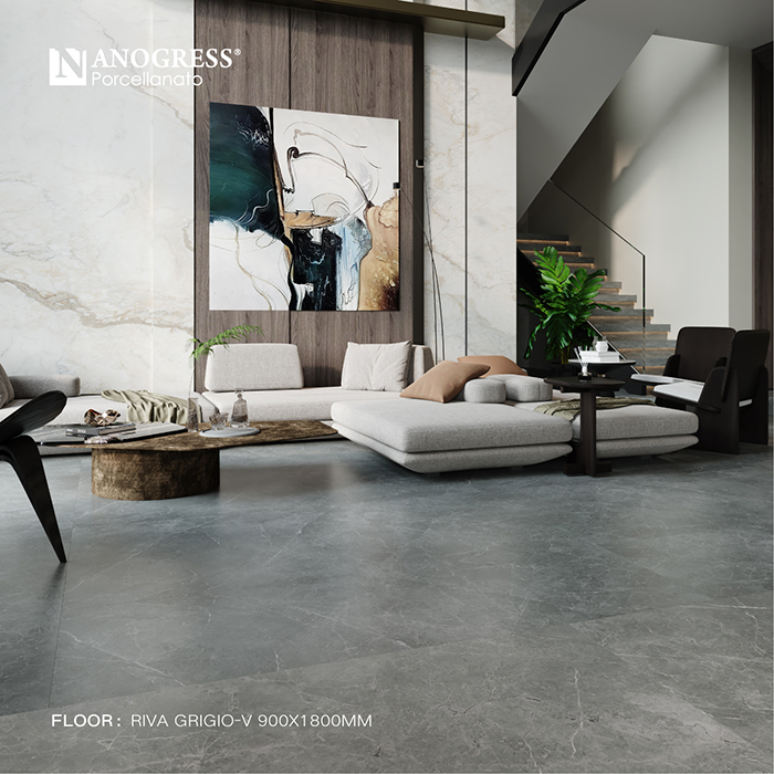 RIVE GRIGIO-V 918-01