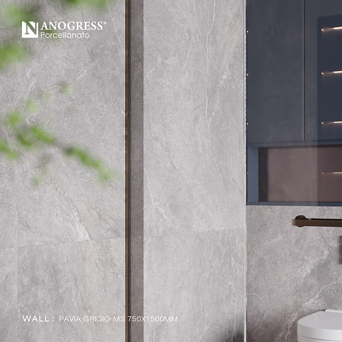 PAVIA GRIGIO-MS 7515-02