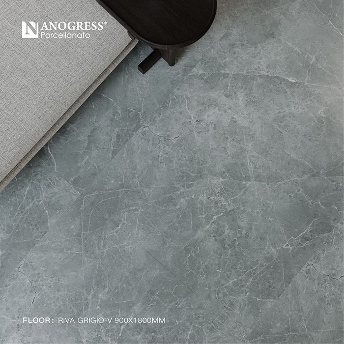 RIVE GRIGIO-V 918-03