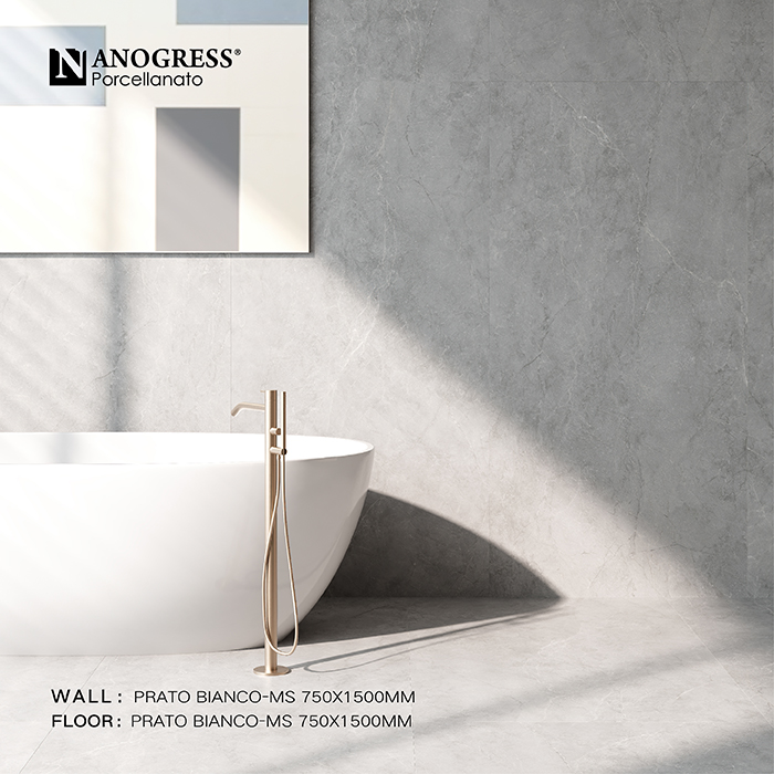 PRATO BIANCO-MS 7515-02