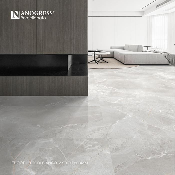 TORRI BIANCO-V 918-02