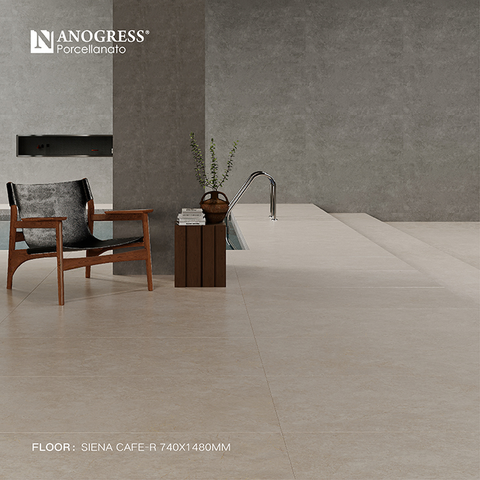 SIENA CAFE-R 74148-02