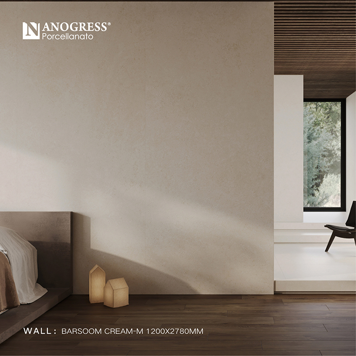 BARSOOM CREAM-M 12780-01