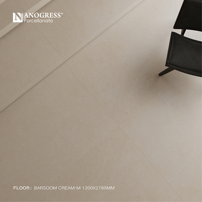 BARSOOM CREAM-M 12780-03