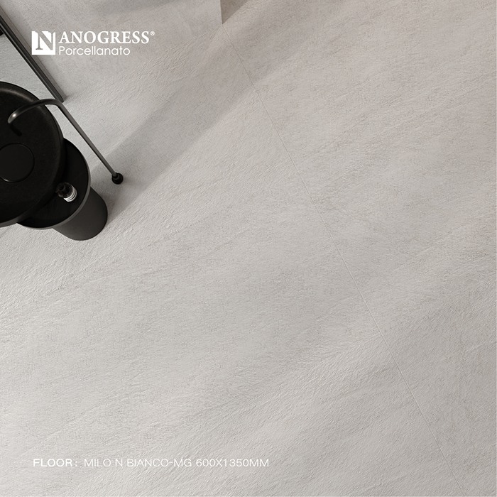 MILO N BIANCO-MG 6135-03