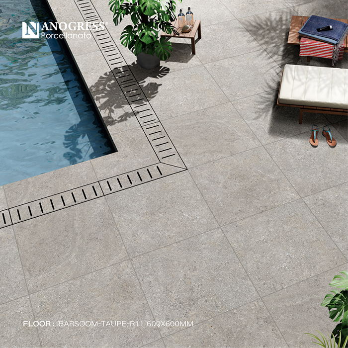 BARSOOM TAUPE-R11 660-01