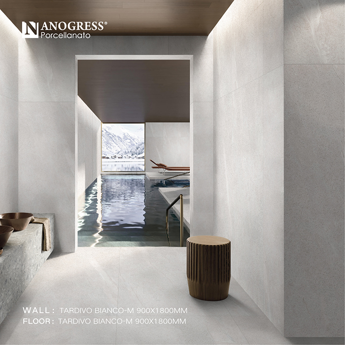 TARDIVO BIANCO-M 918-01