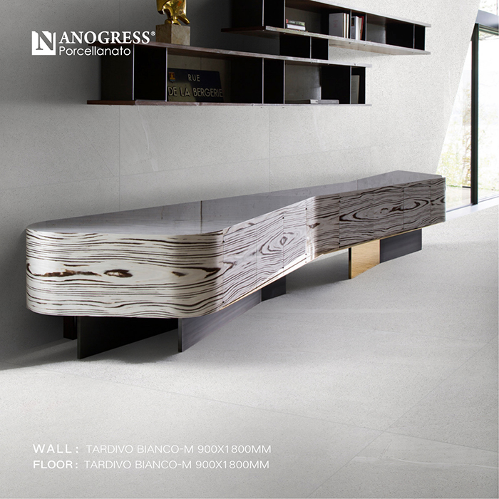 TARDIVO BIANCO-M 918-02