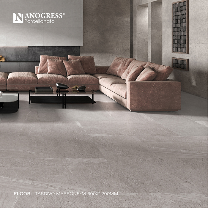 TARDIVO MARRONE-M 612-01