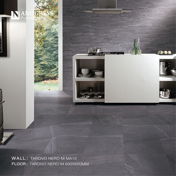 TARDIVO NERO-M 660-01