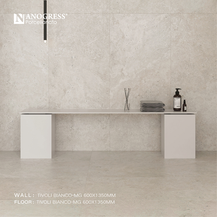 TIVOLI BIANCO-MG 6135-02