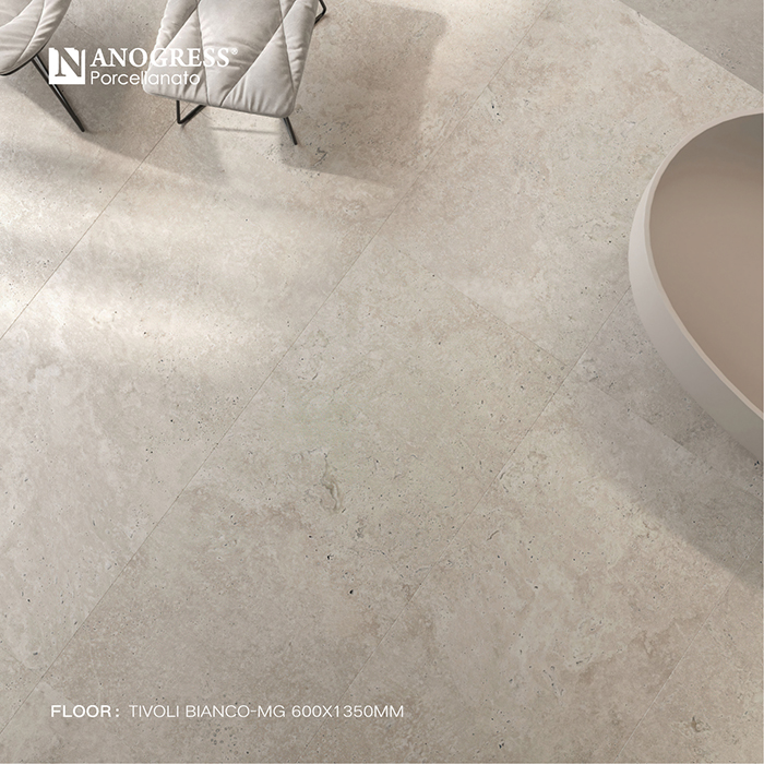 TIVOLI BIANCO-MG 6135-03