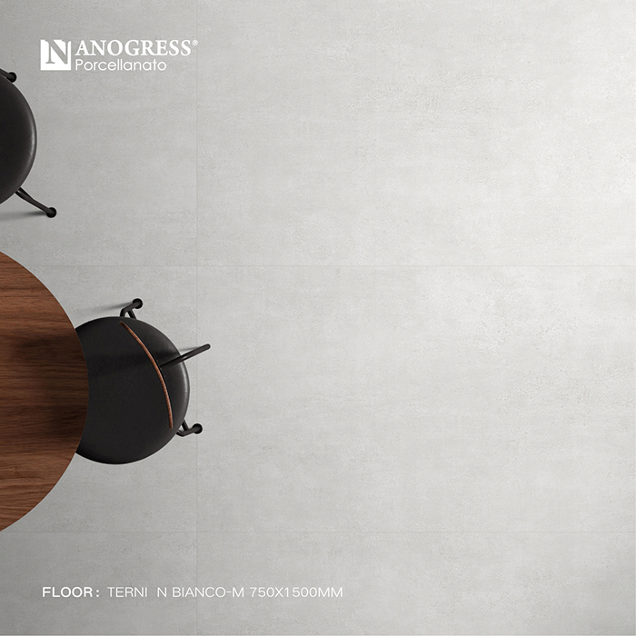 TERNI N BIANCO-M 715-02