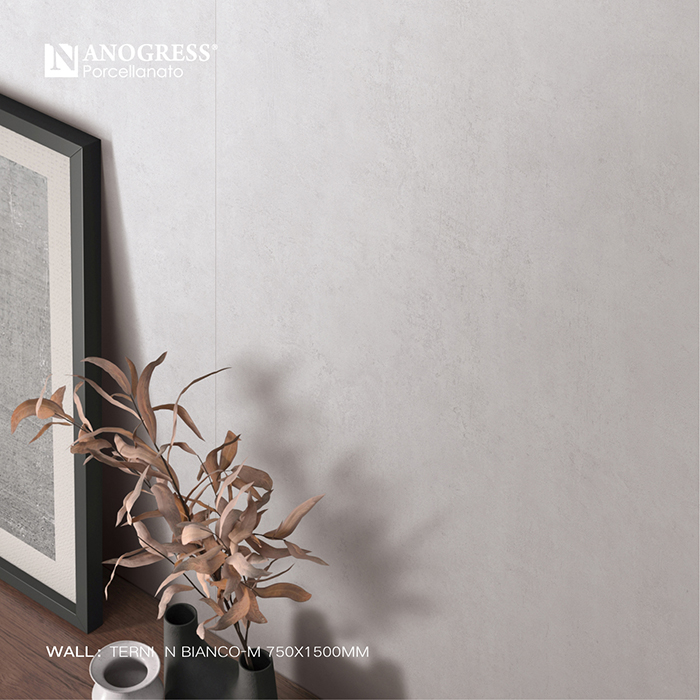 TERNI N BIANCO-M 715-03