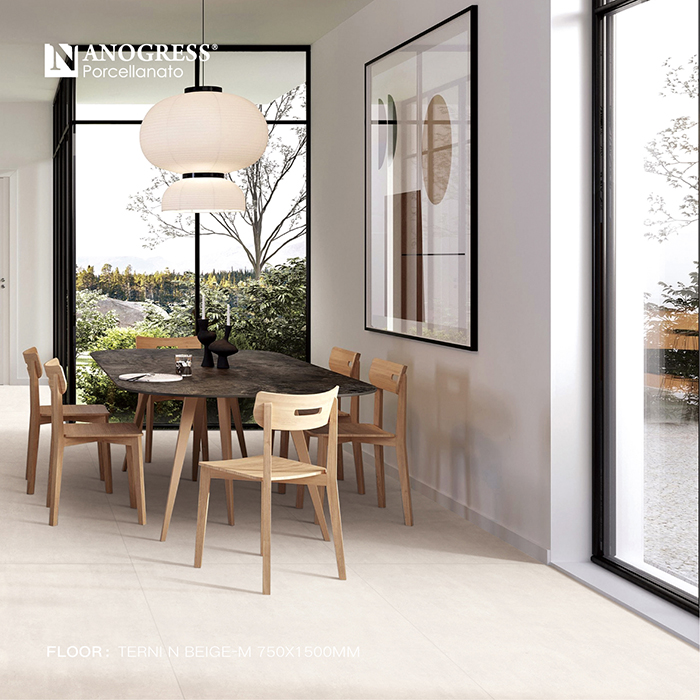 TERNI N BEIGE-M 715-01