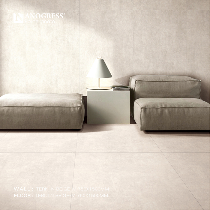 TERNI N BEIGE-M 715-03