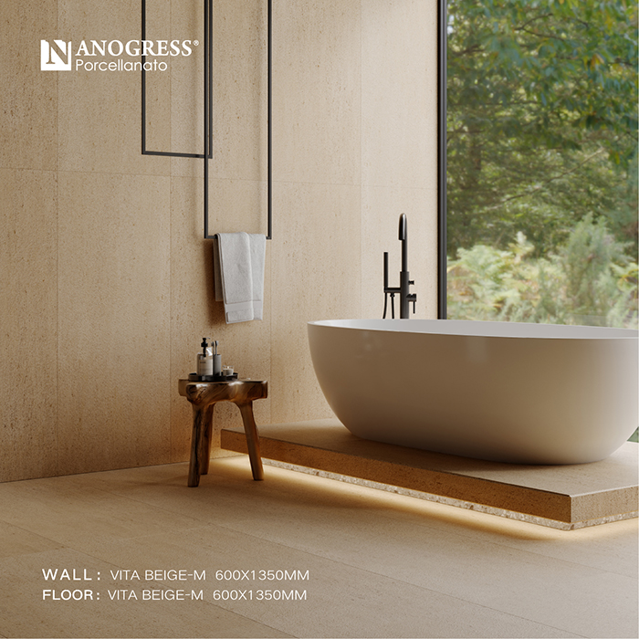 VITA BEIGE-M 6135-02