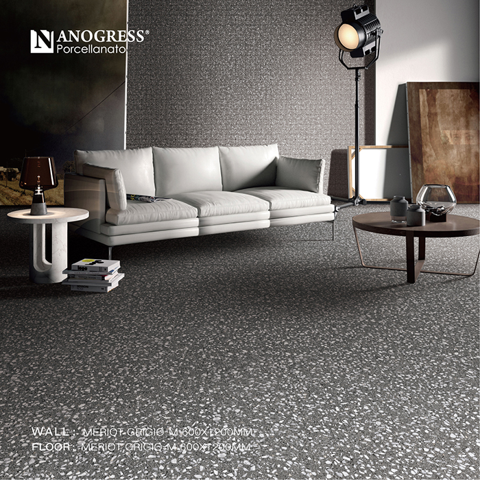 MERIOT GRIGIO-M 612-01