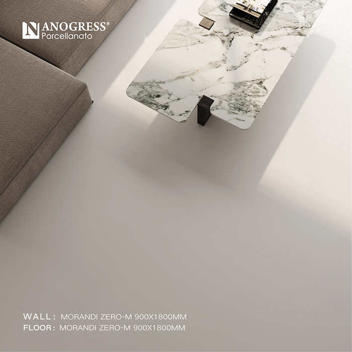 MORANDI ZERO-M 918-01