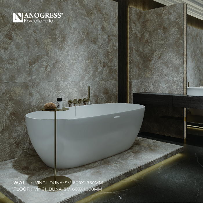 VINCI DUNA-SM 6135-02