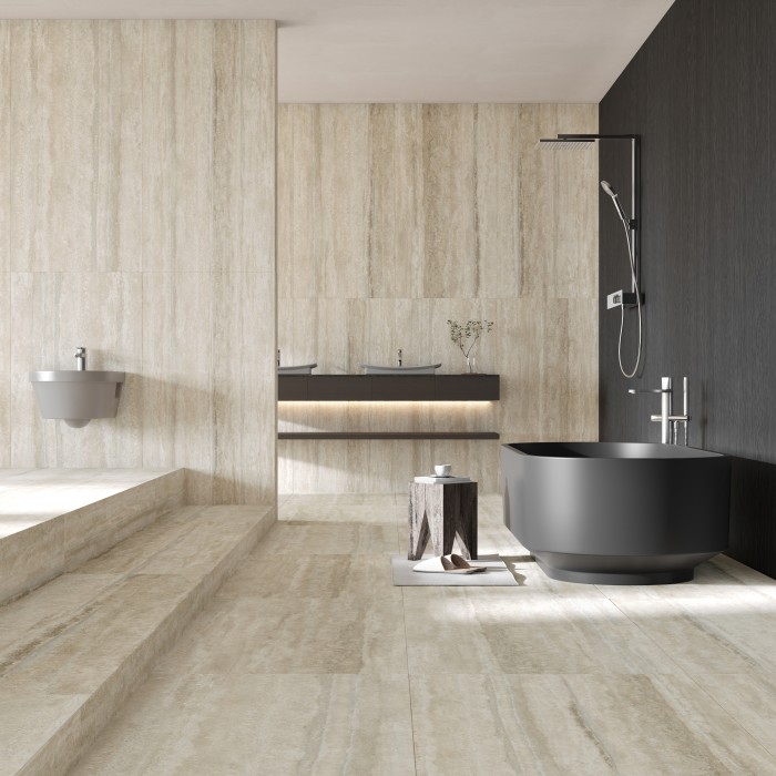 TRAVERTINE-TREVI-YR-6135-02