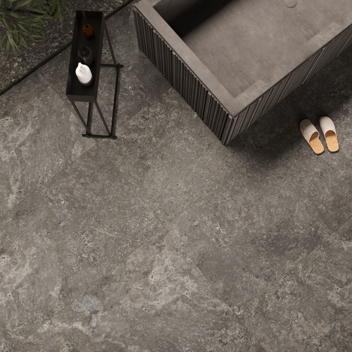 TRAVERTINE-TIVOLI-BMG-6135-01