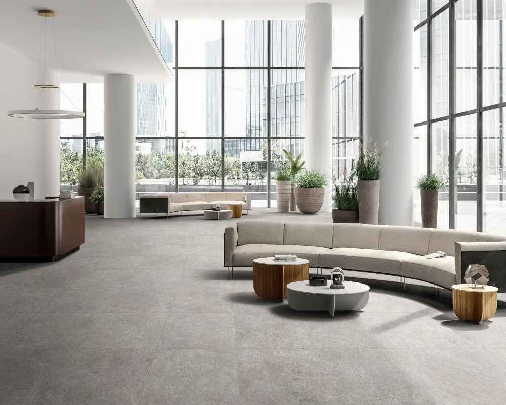 Awaken the stone of life that has been sleeping on the seabed for hundreds of millions of years.