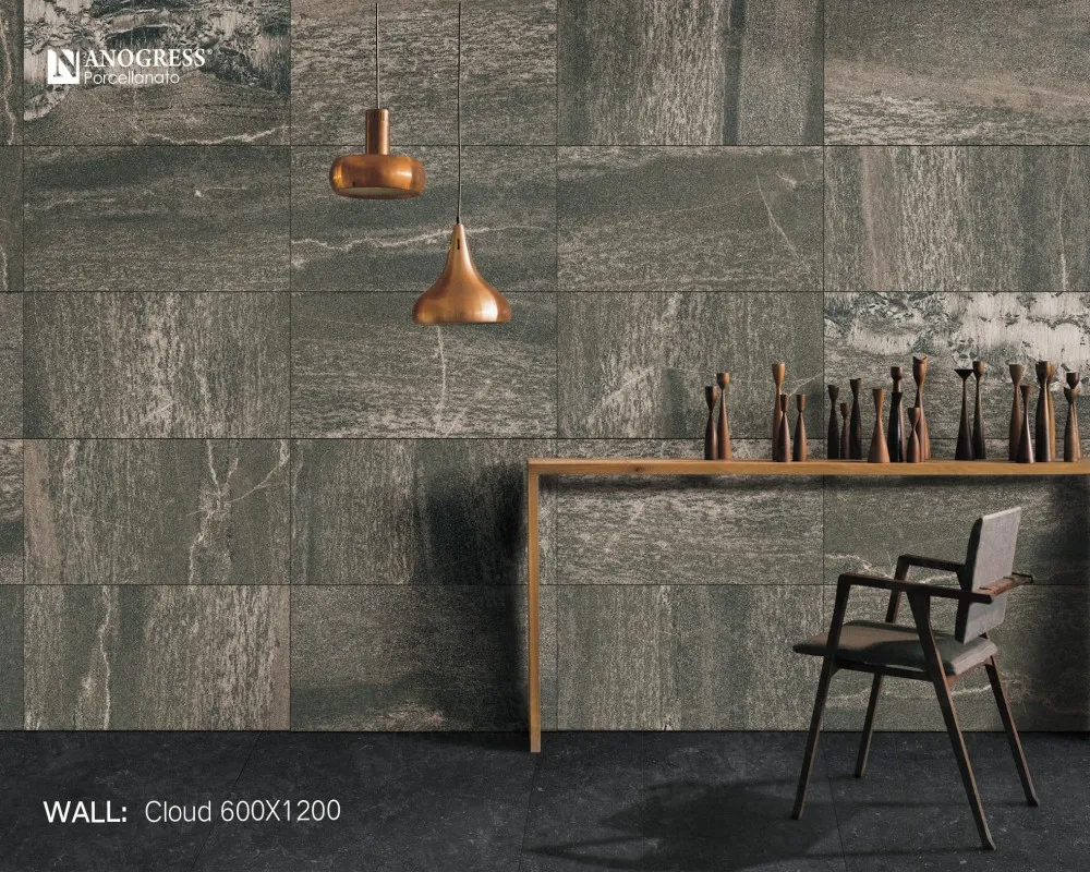 Historical relics that inspire infinite inspiration.