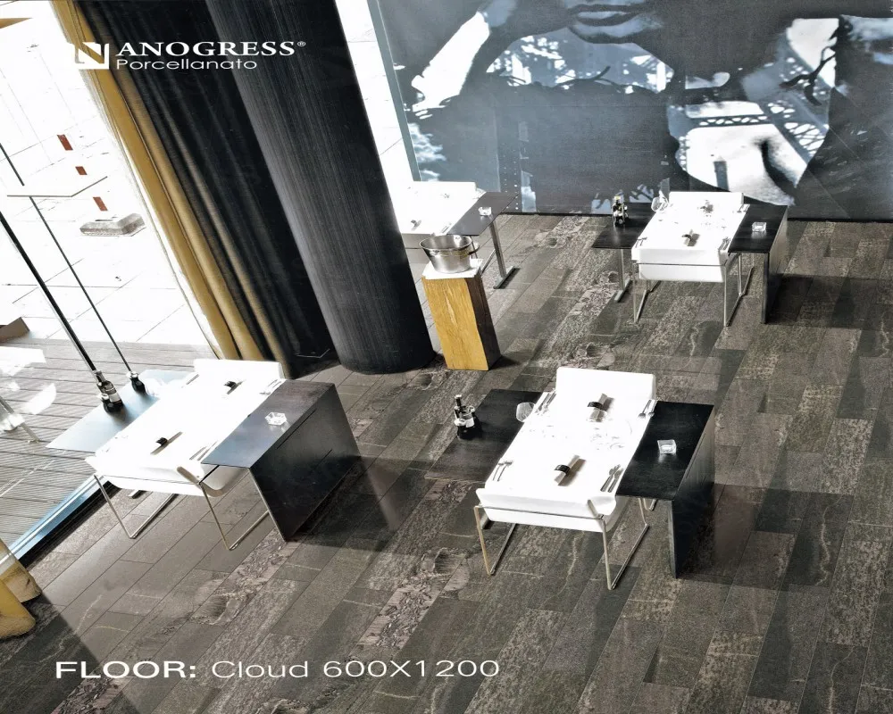 Historical relics that inspire infinite inspiration.