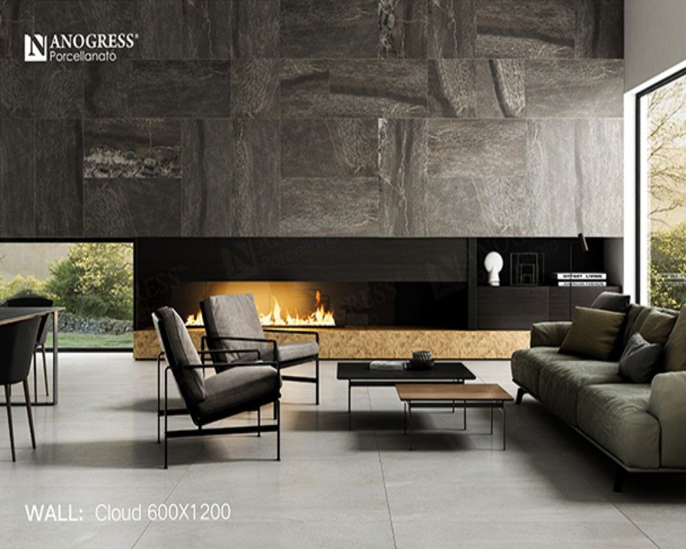 Historical relics that inspire infinite inspiration.