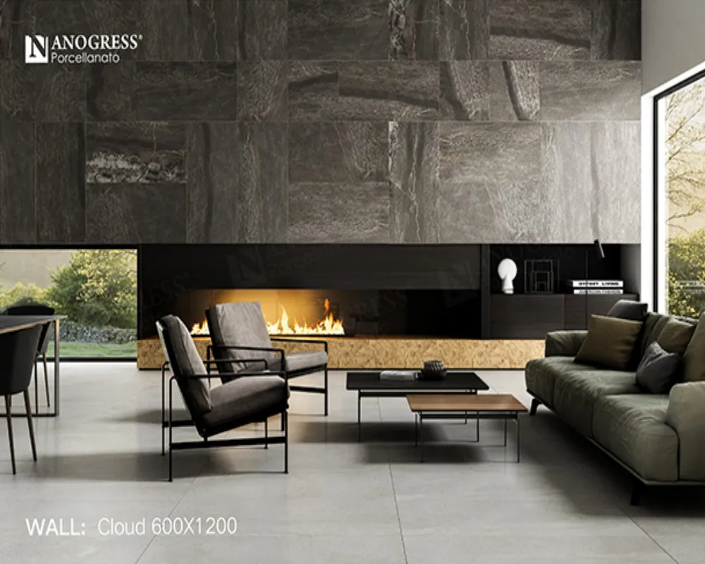 Historical relics that inspire infinite inspiration.