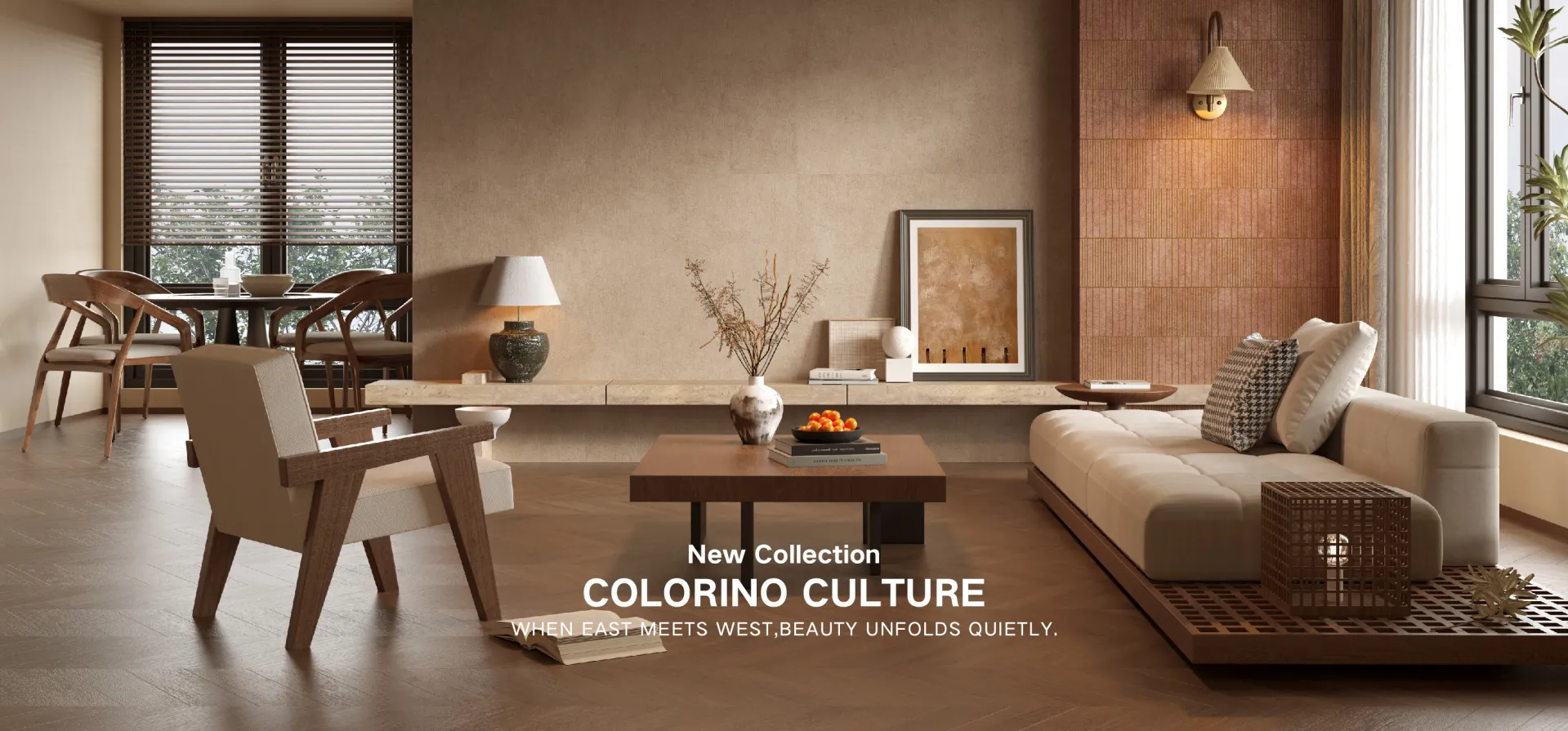Colorino
