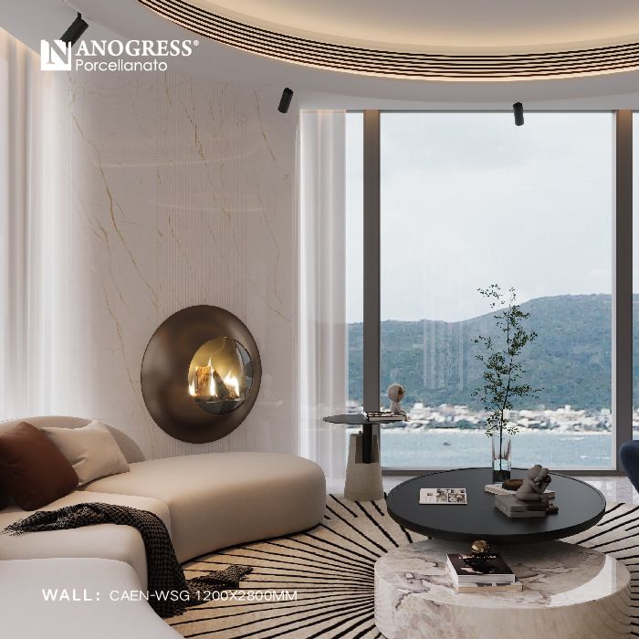How Hebe ensures color consistency across different production batches.