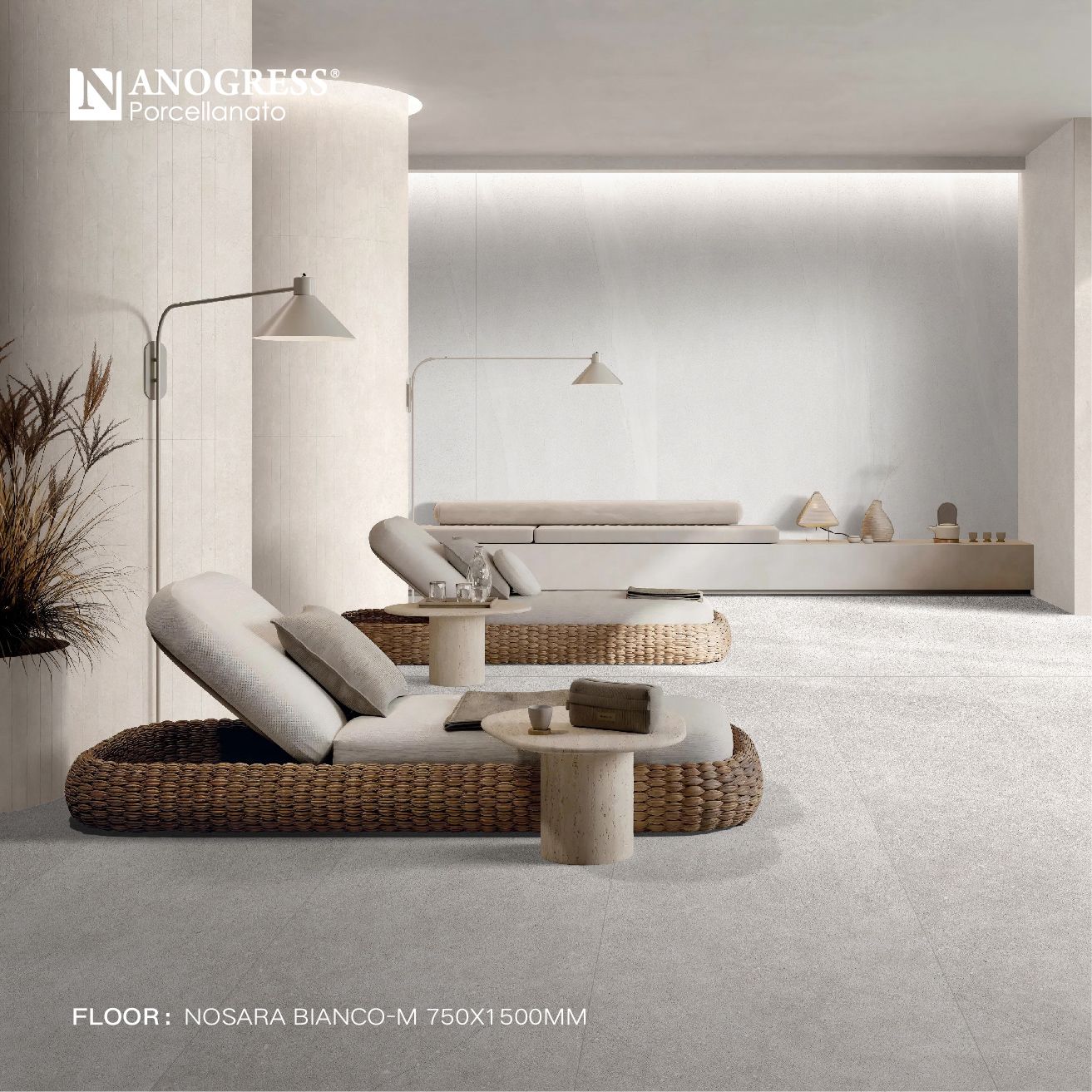 Nosara