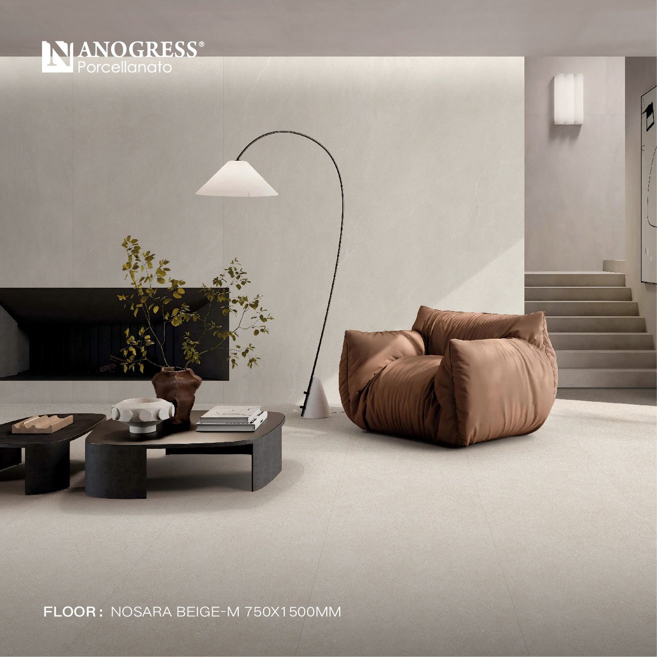 Nosara