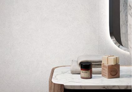 Más enfocado Más enfocado