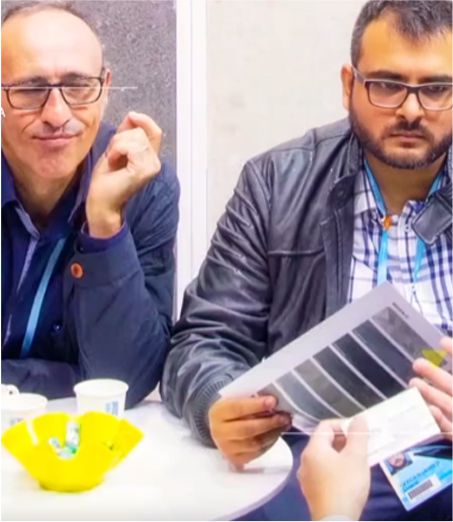 Feria de Cantón Feria de Cantón