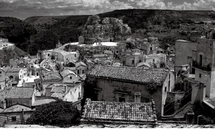 Innovation et technologie