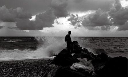 Innovation et technologie