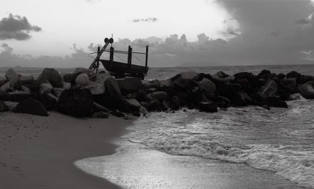 Innovation et technologie