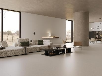 Un espace de rêve à la fois moderne et chaleureux.</dzz2282363><dzz2282365>Un espace de rêve à la fois moderne et chaleureux.