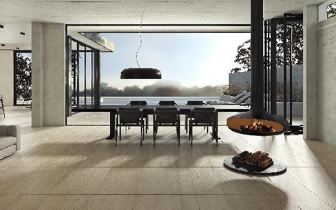 Découvrez le souffle « forestier » de la nature chez vous.