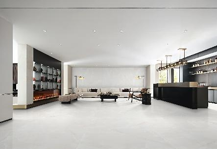 Le style d’un grand manoir qui bouleverse l’imagination.