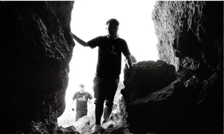 Innovazione e tecnologia Innovazione e tecnologia