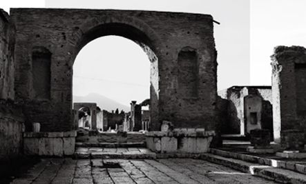 Innovazione e tecnologia Innovazione e tecnologia