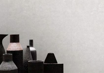 Più mirati Più mirati