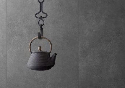 Più focalizzato Più focalizzato