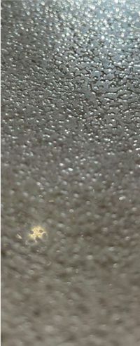 ЛАПАТО ЛАПАТО